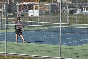 IMG_0355
