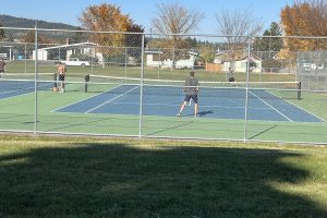 IMG_0356