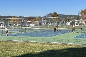 IMG_0357