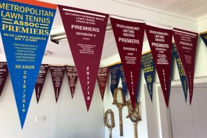 tennis-tourist=sturt-lawn-tennis-australia-clubhouse