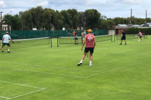 tennis-tourist=sturt-lawn-tennis-australia-player