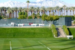 -jw-marriott-palm-desert-grass