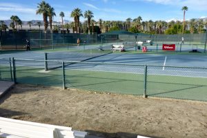 tennis-tourist-jwmarriott-palm-desert-tennis-teri-church